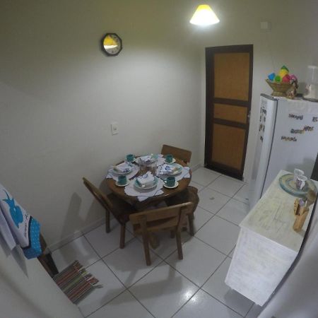 Casas Maragogi 1 Villa Dış mekan fotoğraf
