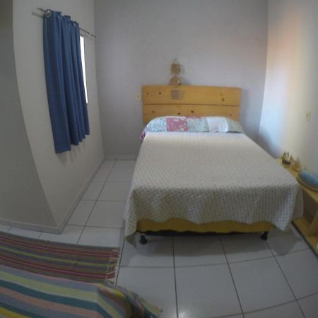 Casas Maragogi 1 Villa Dış mekan fotoğraf