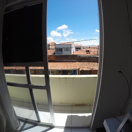 Casas Maragogi 1 Villa Dış mekan fotoğraf