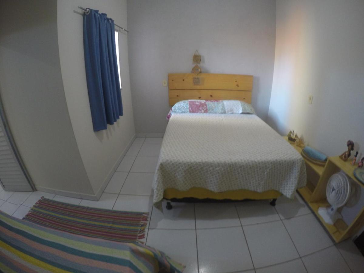 Casas Maragogi 1 Villa Dış mekan fotoğraf