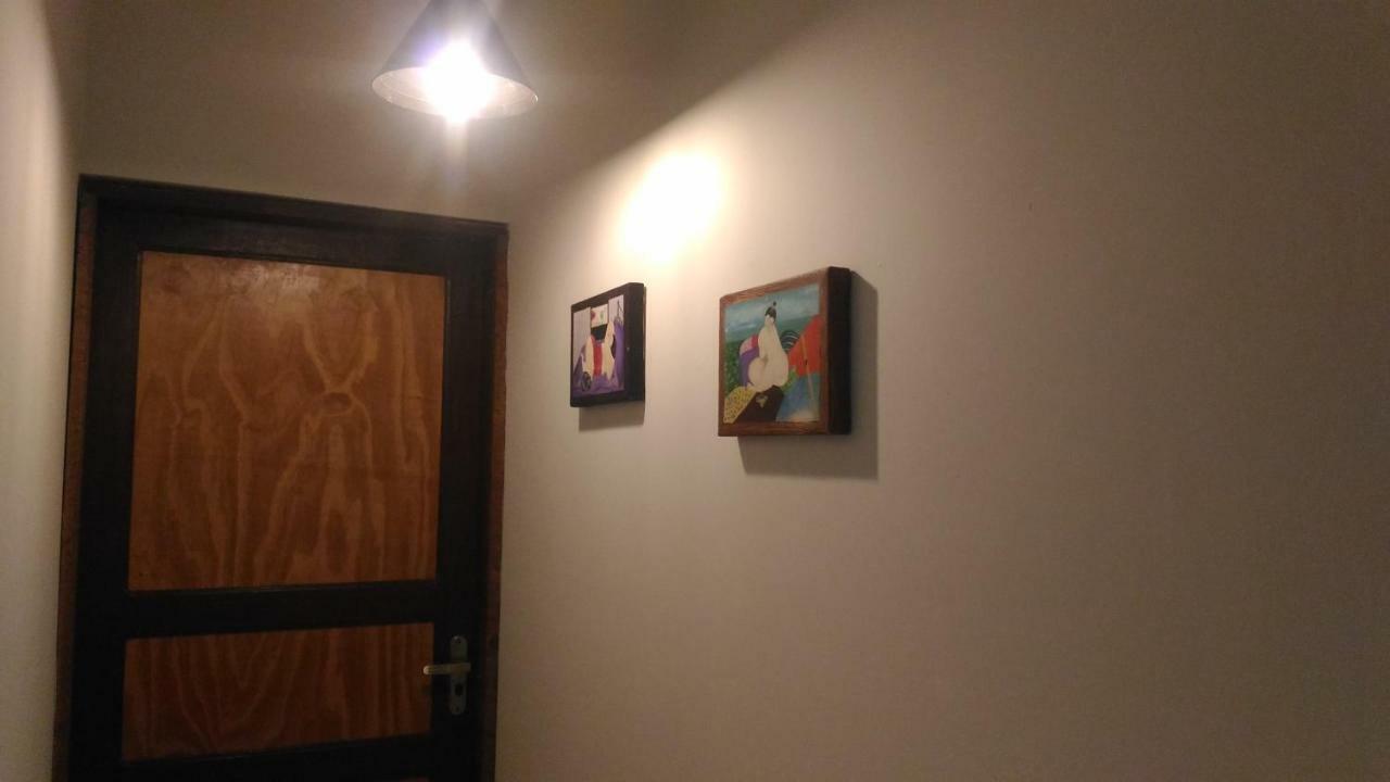 Casas Maragogi 1 Villa Dış mekan fotoğraf